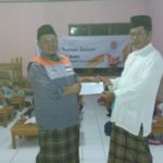 DTA Miftahul Iman