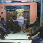 Program Petani Berdaya Desa Kertamukti