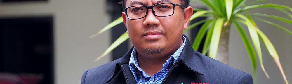 Raizal Arifin