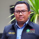 Raizal Arifin