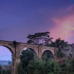Poto istimewa (sumber Jatinangorku.com)