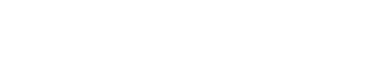 Tahu Ekspres