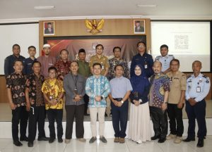 Jelang Pemilu 2024, KPU Sumedang Fasilitasi Keberadaan TPS Khusus