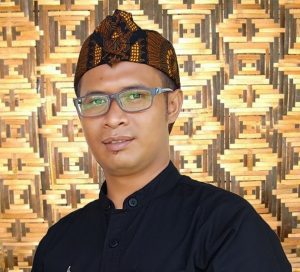 Pemilu 2024 dan Wacana Sistem Proporsional Tertutup yang Mengeruak