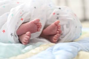 Geger Bayi Lahir Dari Robot Sperma, Begini Prosesnya