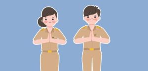 Pemkab Sumedang Siapkan Formasi 200 CPNS dan 400 PPPK di Tahun 2024, Ini Rinciannya