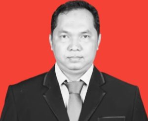 Indikator Sekolah Ramah Anak Harus lebih di Perhatikan untuk Menekan Perilaku Menyimpang Siswa Didik