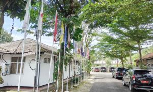 Putusan MK Buka Peluang 6 Partai di Sumedang Usung Calon Sendiri di Pilkada 2024
