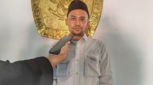 KPU Sumedang Ikuti Putusan MK, Sebut 6 Partai Berpeluang Usung Calon Sendiri di Pilkada 2024