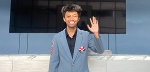 Jelang Pilkada 2024, Mahasiswa Sumedang Berharap Pemimpin Terpilih Prioritaskan Pendidikan