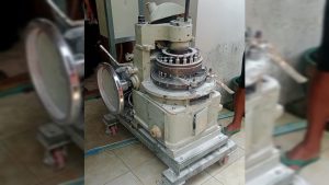 DPRD Sumedang Prihatin atas Kasus Produksi Obat Ilegal di Cimalaka dan Situraja