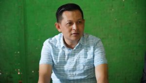 Partisipasi Pemilih Menurun di Pilkada 2024, Ini Kata KPU Sumedang