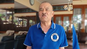 Yakin Persib Menang Lawan Malut, Umuh Muchtar : Langkah Menuju Juara