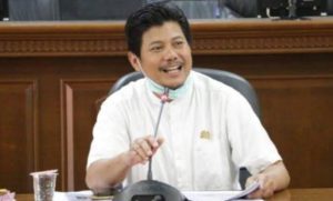 Soal Dugaan Keracunan MBG di Sumedang, Komisi III DPRD: ‘Program yang Bagus Tapi Aplikasi di Lapangan Buruk’