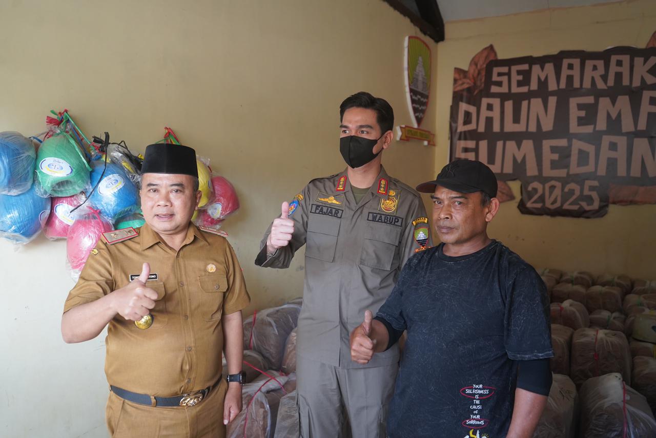 Pasar Tembakau