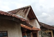 Angin Puting Beliung