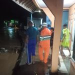 Banjir