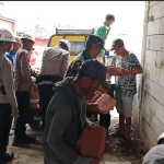 Angin Puting Beliung