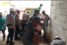 Angin Puting Beliung