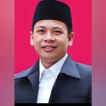 Pembagian Kuota Haji