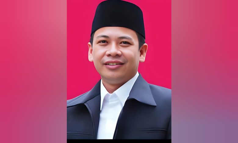 Pembagian Kuota Haji