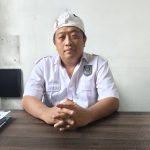 Penerima Bansos