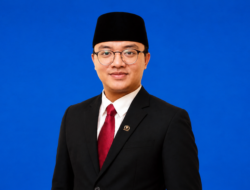 Refleksi HUT ke-81 TNI, Wakil Ketua DPRD Sumedang Berharap TNI Tetap Selalu Dekat dengan Rakyat