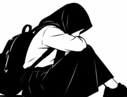Diduga Akibat Bullying, Siswi SMP di Sumedang Berhenti Sekolah Sejak Kelas VII
